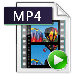 Most Common Mp4 Video File Errors That Occurs Due To Some Reasons
